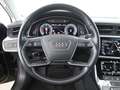 Audi A6 Avant 35 TDI Aut LED AHK 360-CAM NAVI MEMORY Grau - thumbnail 21
