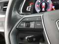 Audi A6 Avant 35 TDI Aut LED AHK 360-CAM NAVI MEMORY Grau - thumbnail 19