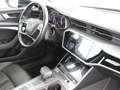 Audi A6 Avant 35 TDI Aut LED AHK 360-CAM NAVI MEMORY Grau - thumbnail 12