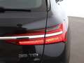 Audi A6 Avant 35 TDI Aut LED AHK 360-CAM NAVI MEMORY Grau - thumbnail 8