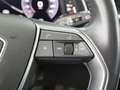 Audi A6 Avant 35 TDI Aut LED AHK 360-CAM NAVI MEMORY Grau - thumbnail 18