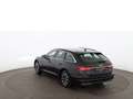 Audi A6 Avant 35 TDI Aut LED AHK 360-CAM NAVI MEMORY Grau - thumbnail 4