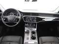 Audi A6 Avant 35 TDI Aut LED AHK 360-CAM NAVI MEMORY Grau - thumbnail 10