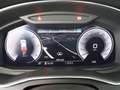 Audi A6 Avant 35 TDI Aut LED AHK 360-CAM NAVI MEMORY Grau - thumbnail 17