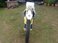 Husqvarna TE 300 White - thumbnail 3