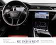 Audi e-tron S BLACK ACC/HuD/PANO/S-SITZE/360°/AHK/B&O Gris - thumbnail 21