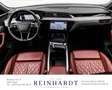 Audi e-tron S BLACK ACC/HuD/PANO/S-SITZE/360°/AHK/B&O Gris - thumbnail 20