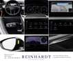 Audi e-tron S BLACK ACC/HuD/PANO/S-SITZE/360°/AHK/B&O Gris - thumbnail 24