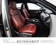 Audi e-tron S BLACK ACC/HuD/PANO/S-SITZE/360°/AHK/B&O Gris - thumbnail 22