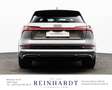 Audi e-tron S BLACK ACC/HuD/PANO/S-SITZE/360°/AHK/B&O Gris - thumbnail 11