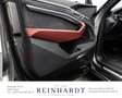 Audi e-tron S BLACK ACC/HuD/PANO/S-SITZE/360°/AHK/B&O Gris - thumbnail 15