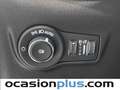 Jeep Compass 1.3 Gse T4 Longitude 4x2 130 Gris - thumbnail 21