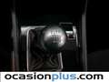 Jeep Compass 1.3 Gse T4 Longitude 4x2 130 Gris - thumbnail 5