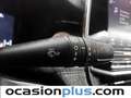 Jeep Compass 1.3 Gse T4 Longitude 4x2 130 Gris - thumbnail 25