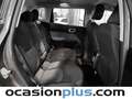 Jeep Compass 1.3 Gse T4 Longitude 4x2 130 Gris - thumbnail 15