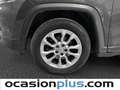 Jeep Compass 1.3 Gse T4 Longitude 4x2 130 Gris - thumbnail 31