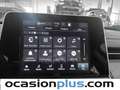 Jeep Compass 1.3 Gse T4 Longitude 4x2 130 Gris - thumbnail 28