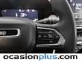 Jeep Compass 1.3 Gse T4 Longitude 4x2 130 Gris - thumbnail 24