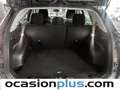 Jeep Compass 1.3 Gse T4 Longitude 4x2 130 Gris - thumbnail 13
