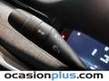 Jeep Compass 1.3 Gse T4 Longitude 4x2 130 Gris - thumbnail 22