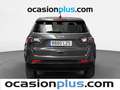 Jeep Compass 1.3 Gse T4 Longitude 4x2 130 Gris - thumbnail 12