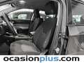 Jeep Compass 1.3 Gse T4 Longitude 4x2 130 Gris - thumbnail 8