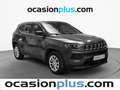 Jeep Compass 1.3 Gse T4 Longitude 4x2 130 Gris - thumbnail 2