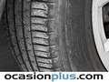 Jeep Compass 1.3 Gse T4 Longitude 4x2 130 Gris - thumbnail 32