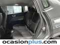 Jeep Compass 1.3 Gse T4 Longitude 4x2 130 Gris - thumbnail 9