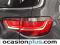 Jeep Compass 1.3 Gse T4 Longitude 4x2 130 Gris - thumbnail 14