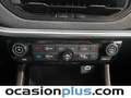 Jeep Compass 1.3 Gse T4 Longitude 4x2 130 Gris - thumbnail 30