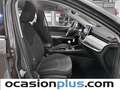 Jeep Compass 1.3 Gse T4 Longitude 4x2 130 Gris - thumbnail 16