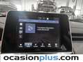 Jeep Compass 1.3 Gse T4 Longitude 4x2 130 Gris - thumbnail 27