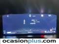 Jeep Compass 1.3 Gse T4 Longitude 4x2 130 Gris - thumbnail 20