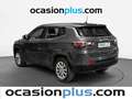 Jeep Compass 1.3 Gse T4 Longitude 4x2 130 Gris - thumbnail 4