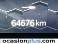 Jeep Compass 1.3 Gse T4 Longitude 4x2 130 Gris - thumbnail 7