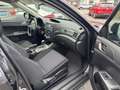 Subaru Impreza Comfort Automatık -- Allrad Grigio - thumbnail 8