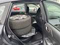 Subaru Impreza Comfort Automatık -- Allrad Grigio - thumbnail 10