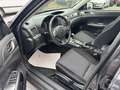 Subaru Impreza Comfort Automatık -- Allrad Grigio - thumbnail 9