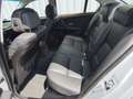 BMW 523 Baureihe 5 Lim. 523i-Klima-Navi-Xenon-PDC-SH Zilver - thumbnail 14