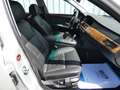 BMW 523 Baureihe 5 Lim. 523i-Klima-Navi-Xenon-PDC-SH Zilver - thumbnail 13
