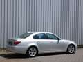 BMW 523 Baureihe 5 Lim. 523i-Klima-Navi-Xenon-PDC-SH Zilver - thumbnail 18