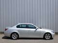 BMW 523 Baureihe 5 Lim. 523i-Klima-Navi-Xenon-PDC-SH Zilver - thumbnail 17