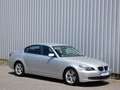 BMW 523 Baureihe 5 Lim. 523i-Klima-Navi-Xenon-PDC-SH Zilver - thumbnail 16