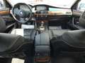 BMW 523 Baureihe 5 Lim. 523i-Klima-Navi-Xenon-PDC-SH Zilver - thumbnail 10