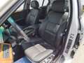 BMW 523 Baureihe 5 Lim. 523i-Klima-Navi-Xenon-PDC-SH Zilver - thumbnail 12