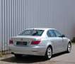 BMW 523 Baureihe 5 Lim. 523i-Klima-Navi-Xenon-PDC-SH Zilver - thumbnail 20