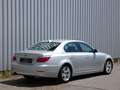 BMW 523 Baureihe 5 Lim. 523i-Klima-Navi-Xenon-PDC-SH Zilver - thumbnail 19