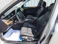 BMW 523 Baureihe 5 Lim. 523i-Klima-Navi-Xenon-PDC-SH Zilver - thumbnail 11