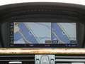 BMW 523 Baureihe 5 Lim. 523i-Klima-Navi-Xenon-PDC-SH Zilver - thumbnail 9